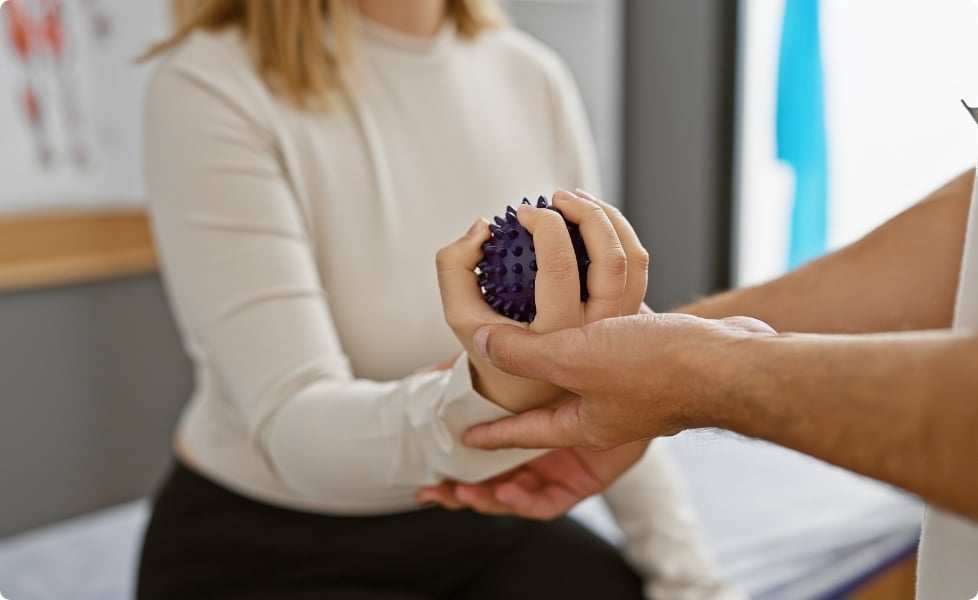 Functional Abilities Evaluations